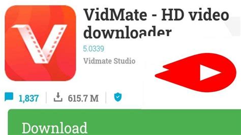 facebook video downloader vidmate|vidmate downloader.